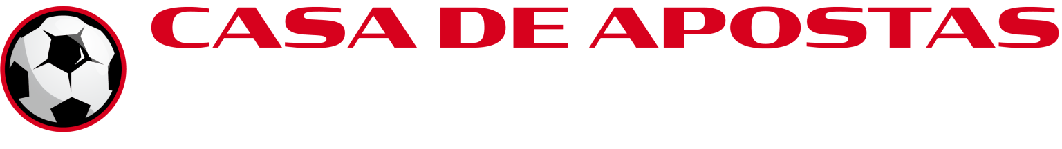 Casa de Apostas com Bônus